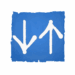 internet speed meter