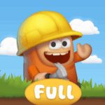 inventioneers full version