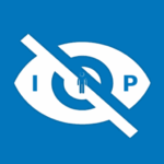 invizible pro tor firewall