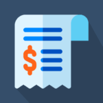 invoice generator and estimate