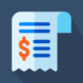 invoice generator and estimate