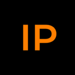 ip tools network utilities