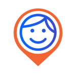 isharing gps location tracker