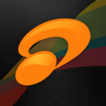 jetaudio hi res music player
