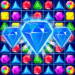 jewel crush match 3 legend