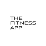 jillian michaels fitness app