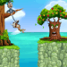 jungle adventures 2