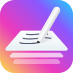 kilonotes notes pdf reading