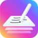 kilonotes notes pdf reading