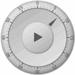 kitchen multi timer