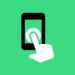 klickr smart autoclicker
