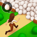 klondike adventures farm game