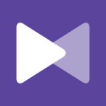 kmplayer all video player