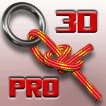 knots 360 pro 3d