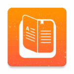 kreader pro