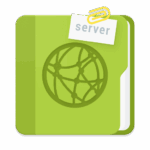 ksweb web developer kit