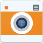 kuni cam