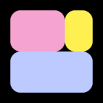 language learning by promova