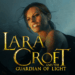 lara croft guardian of light