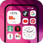 launcher os