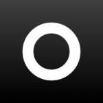 lensa photo editor ai art