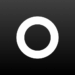 lensa photo editor ai art