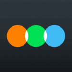 letterboxd