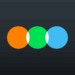 letterboxd