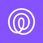 life360 stay connected safe