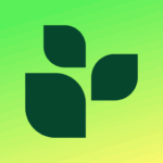lifesum ai calorie tracker
