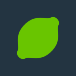 lime launcher minimal fast
