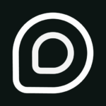 linebit light icon pack
