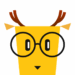 lingodeer learn languages