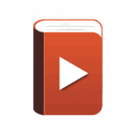 listen audiobook player