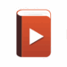listen audiobook player