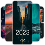 live wallpaper 4k backgrounds