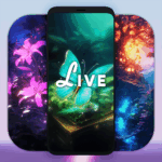 live wallpapers 4k wallpapers