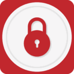 lock me out app site blocker