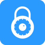 lockit app lock photos vault