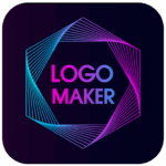 logo maker create logo design