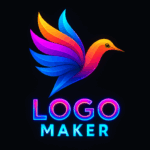 logo maker logo creator
