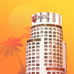 los angeles crimes