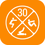 lose weight at home in 30 days