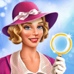lyndas legacy hidden objects