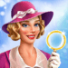 lyndas legacy hidden objects