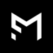 macrofactor macro tracker