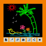 magic slate pro