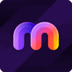 magnum kwgt