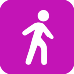 map my walk walking tracker