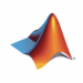 matlab mobile